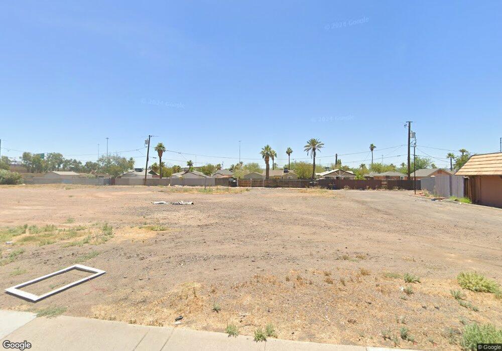 1929 E Mcdowell Rd, Phoenix, AZ 85006 - photo 1