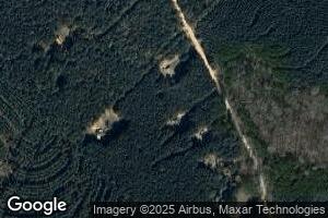 451 5th Rd, Haddock, GA 31033