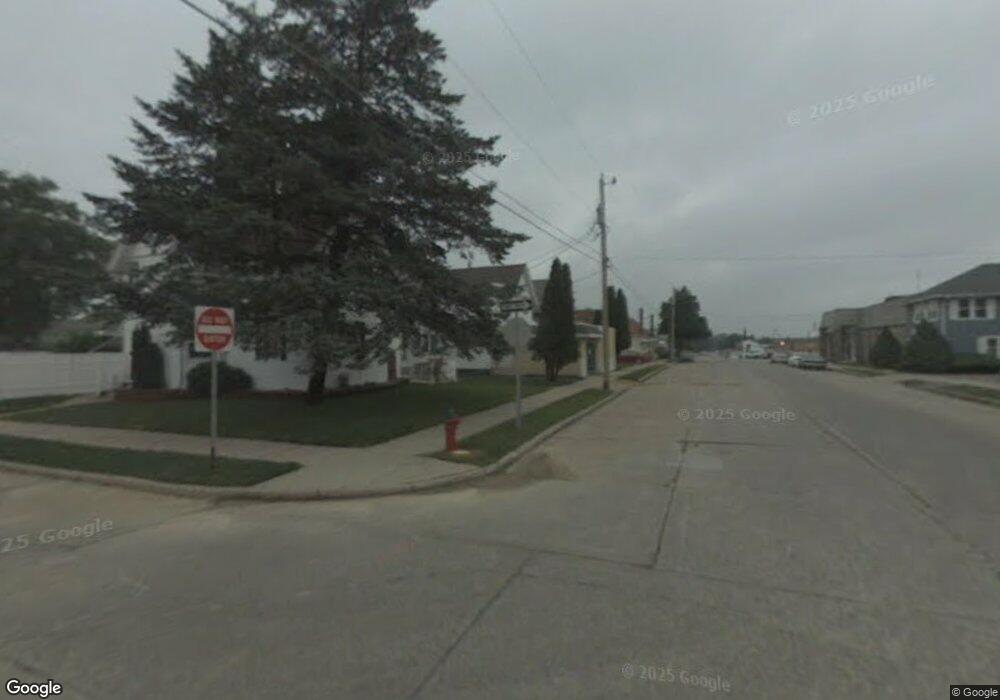 106 2nd St SW, Austin, MN 55912 - photo 1