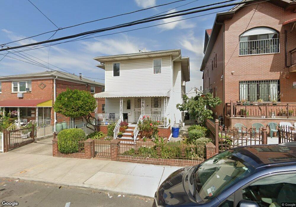 13027 59th Ave, Flushing, NY 11355 - photo 1