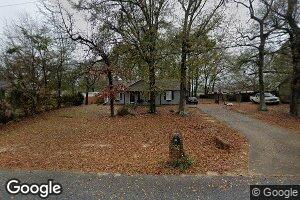55 Lee Rd, Phenix City, AL 36870
