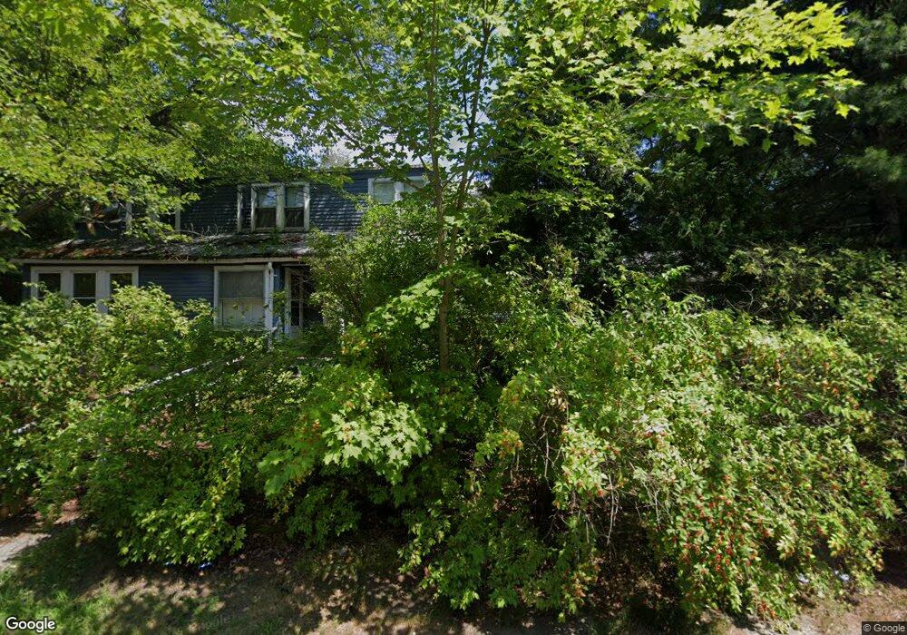 193 Haverhill St, North Reading, MA 01864 - photo 1