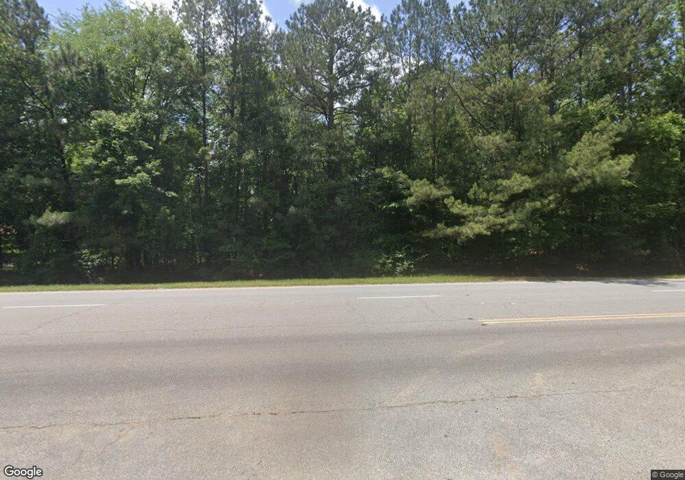 17 Rivermist Rd, Juliette, GA 31046 - photo 1