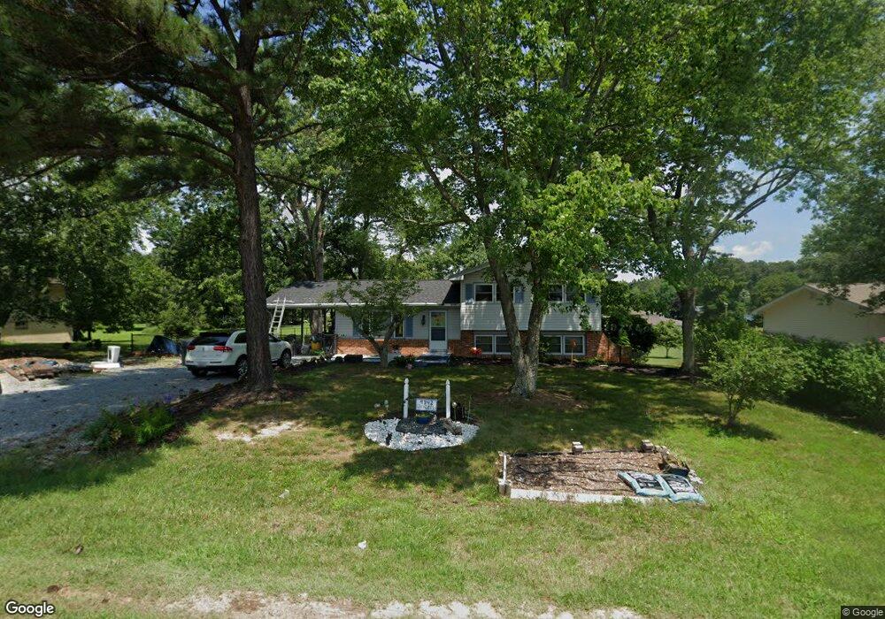 9342 Winkler Ln, La Plata, MD 20646 - photo 1