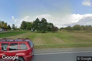 707 State Rd, Mapleton, ME 04757