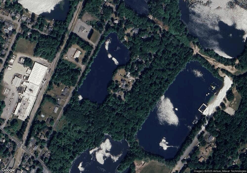 10 Mark Ln, Succasunna, NJ 07876 - photo 1