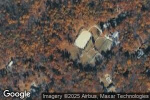 14 Deer Trail, Hardwick, NJ 07825