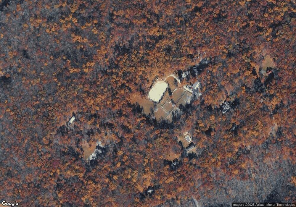 14 Deer Trail, Hardwick, NJ 07825 - photo 1