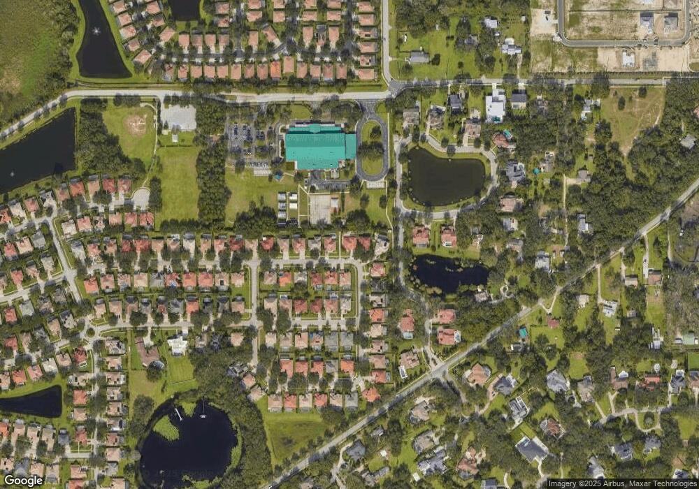 304 Calliope St, Ocoee, FL 34761 - photo 1