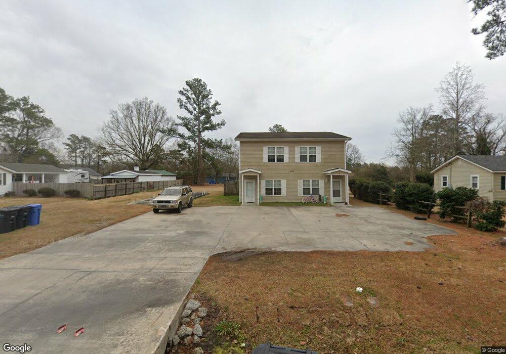142 Lakewood Dr, Jacksonville, NC 28546 - photo 1