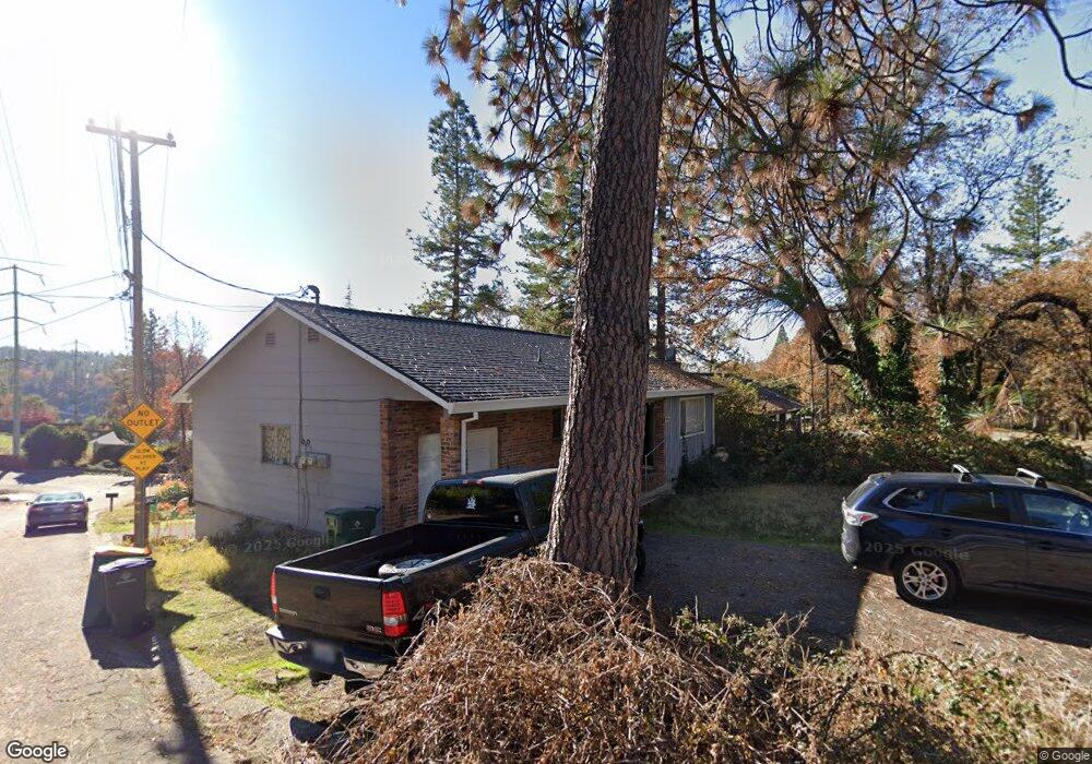 1420 Carson Rd, Placerville, CA 95667 - photo 1