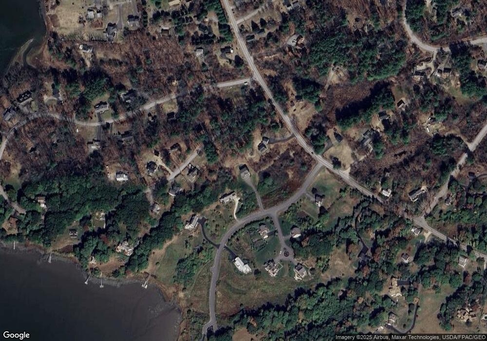 16 Heron Point Ln unit Lot 8, Kittery, ME 03905 - photo 1