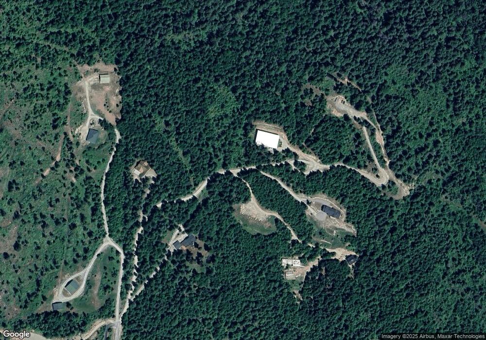 220 Inspiration Way, Sandpoint, ID 83864 - photo 1