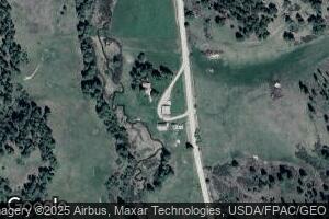 5154 Casino Creek Rd, Lewistown, MT 59457