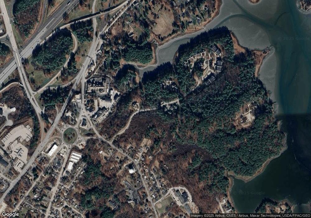 H107 Shepard's Cove Rd unit H107, Kittery, ME 03904 - photo 1