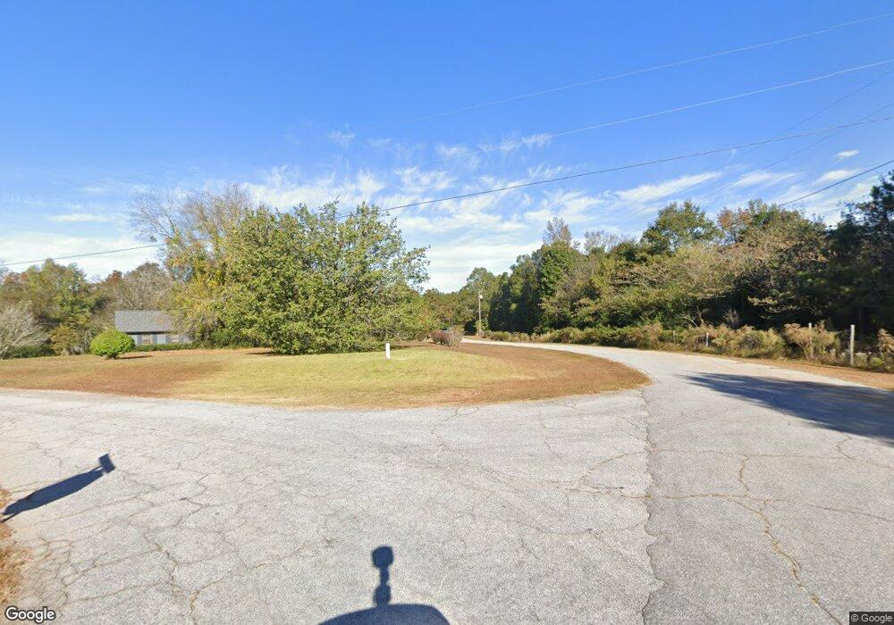 0 Salem Branch Dr unit 8119918, Covington, GA 30016 - photo 1