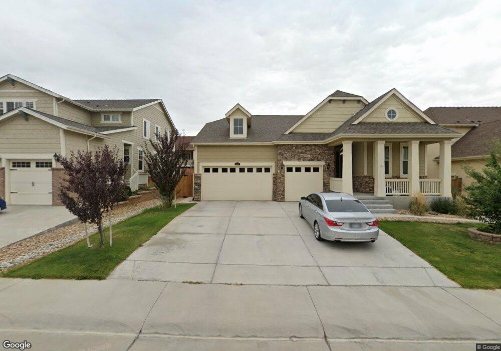 14113 Hudson Way, Thornton, CO 80602 - photo 1