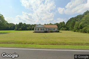 23208 Courthouse Hwy, Windsor, VA 23487