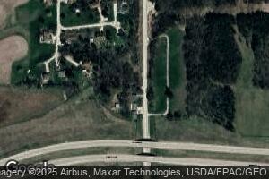 370 Boundary Ave, Middletown, IA 52638