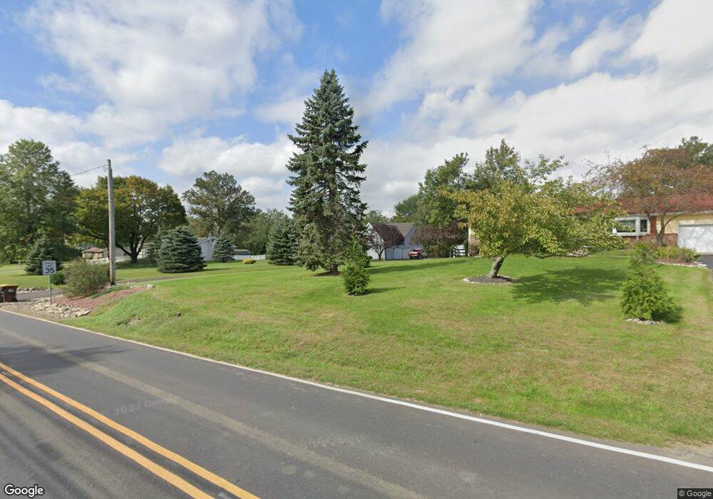 488 Folly Rd, Chalfont, PA 18914 - photo 1