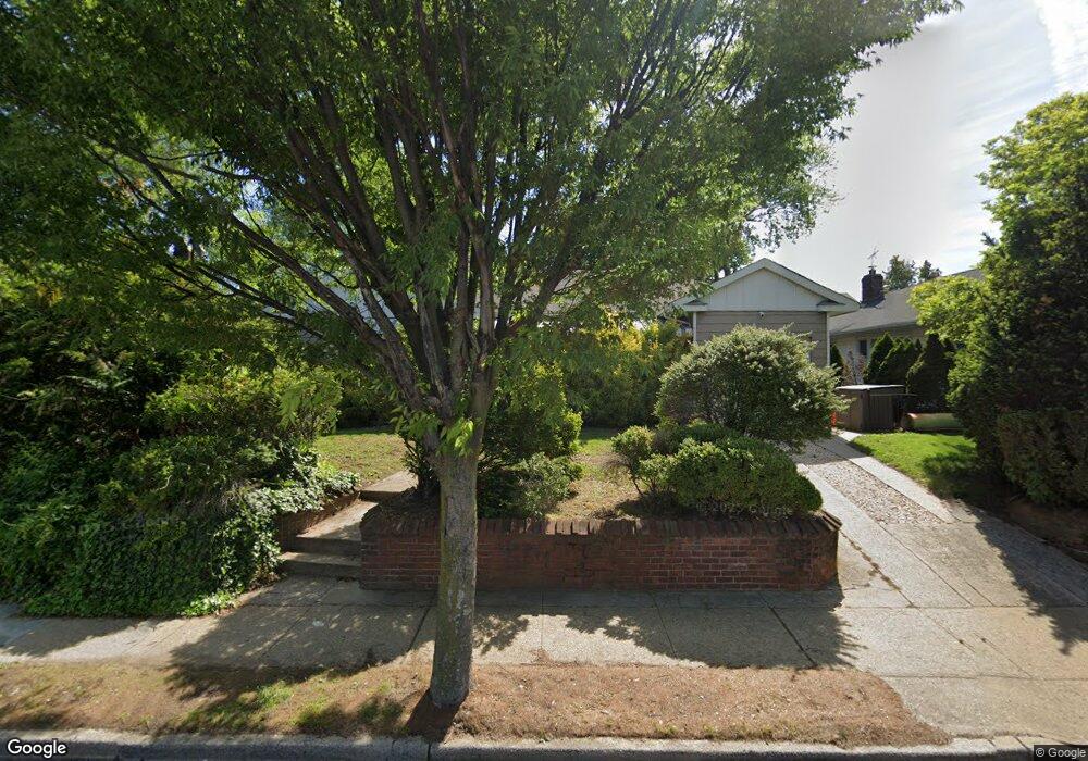 773 Franklin Ave, Valley Stream, NY 11580 - photo 1