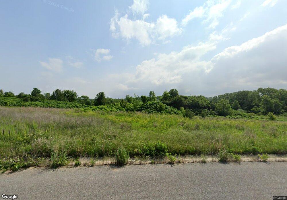 6504 SW 47th St, Topeka, KS 66610 - photo 1