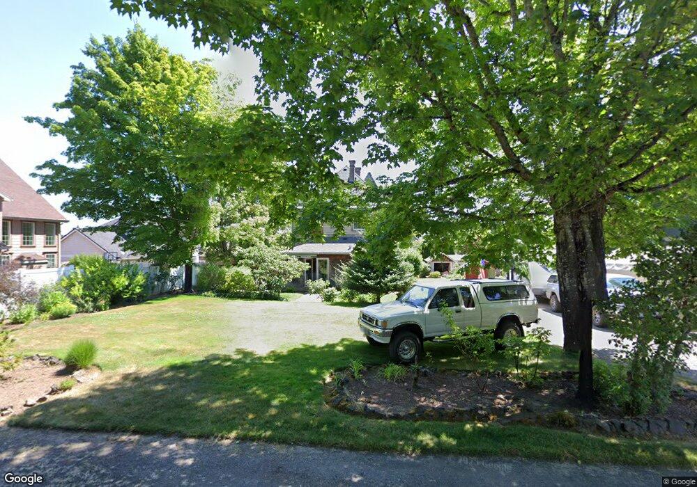 2421 Mills Ln, Forest Grove, OR 97116 - photo 1