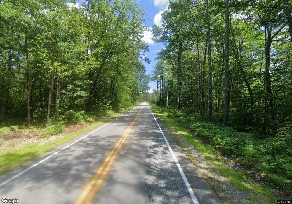 16,20,24,2 Grassmere Ln, Concord, NH 03303 - photo 1