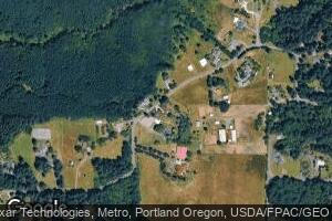 32524 Viewcrest Dr, Warren, OR 97053
