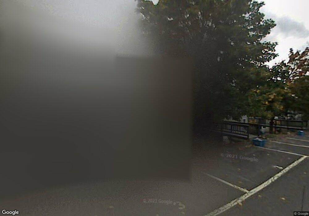 5 Greenway Dr, Cromwell, CT 06416 - photo 1