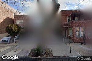 1838 Matthews Ave, Bronx, NY 10462