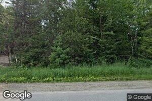 48 Seboeis Rd, Howland, ME 04448