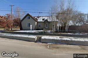 296 N 200 W, American Fork, UT 84003