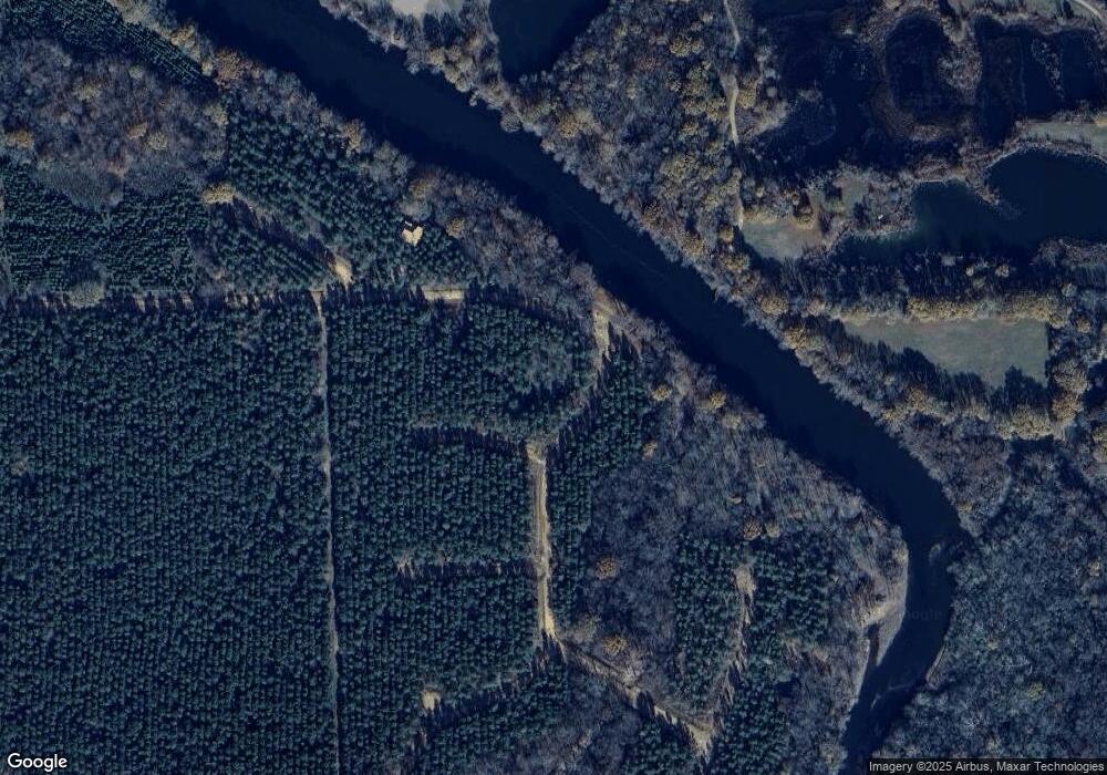 45 Pine Warbler Trail, Eagletown, OK 74734 - photo 1