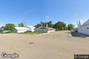 0 Lot 9 Jackson Bay Unit 3562056, Rosholt, SD 57260