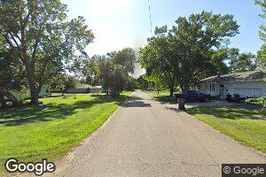 0 Lot 2 Jackson Bay Unit 3563072, Rosholt, SD 57260