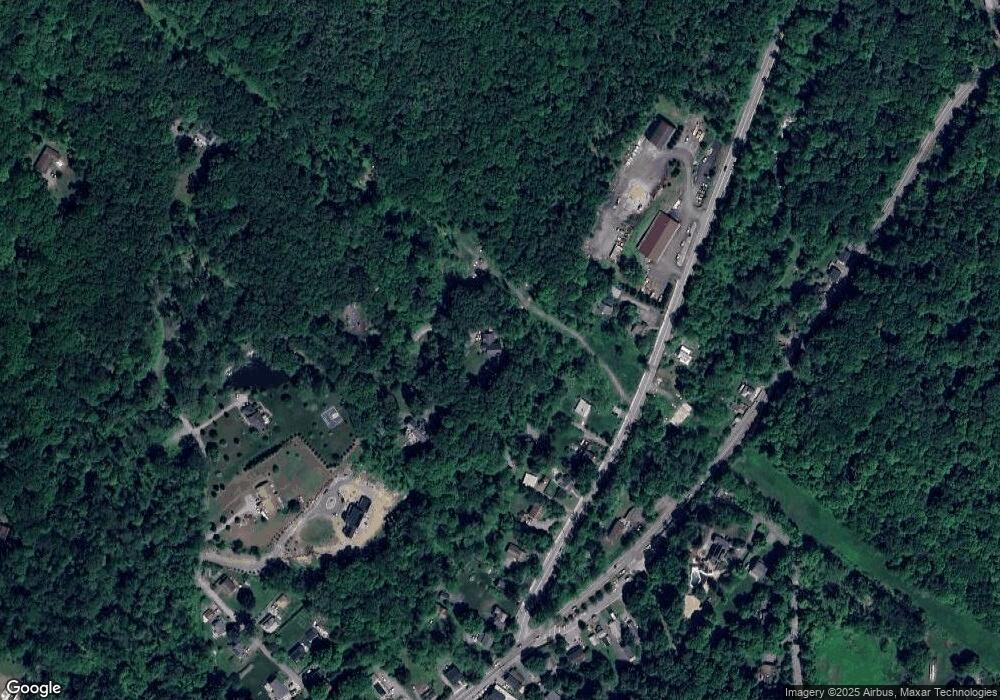 26 Wendalls Way, Cold Spring, NY 10516 - photo 1