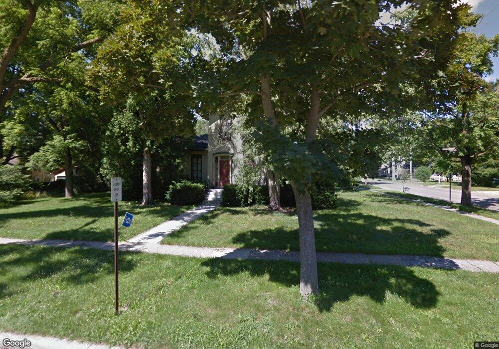 204 S Scott St, Adrian, MI 49221 - photo 1