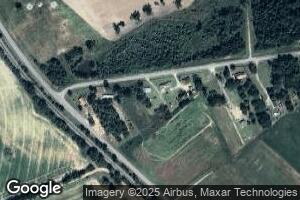 24 Collier Rd, Sycamore, GA 31790