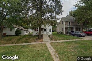 920 Main St, Manning, IA 51455