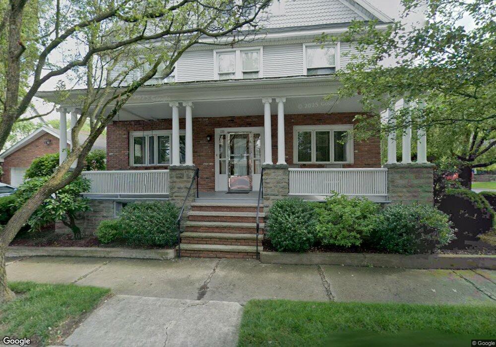 180 William St, Pittston, PA 18640 - photo 1