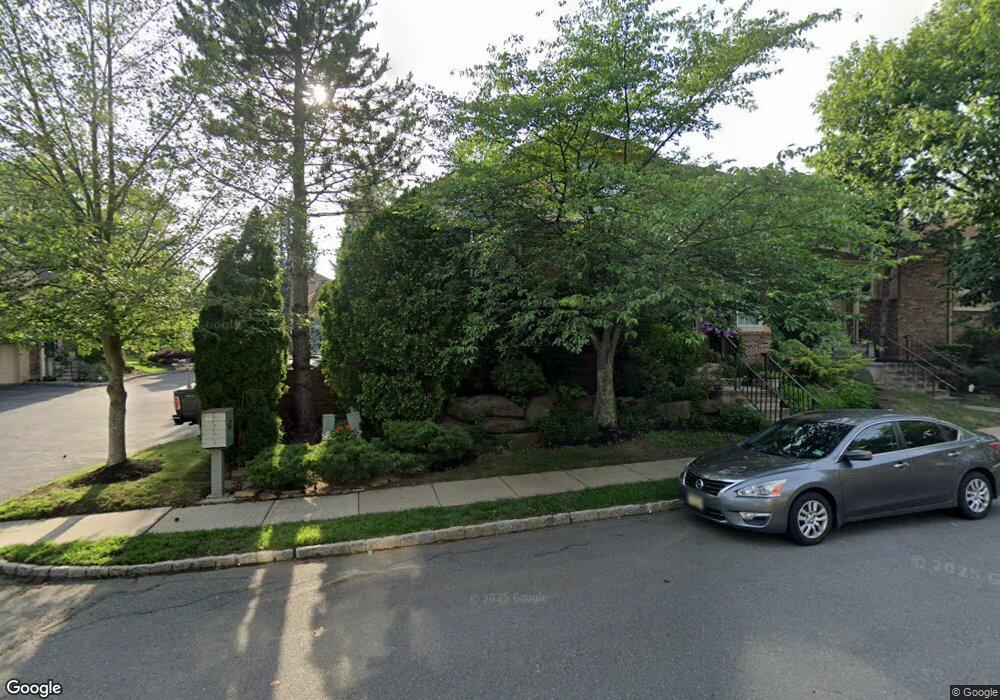 89 Kingsland Cir, Monmouth Junction, NJ 08852 - photo 1