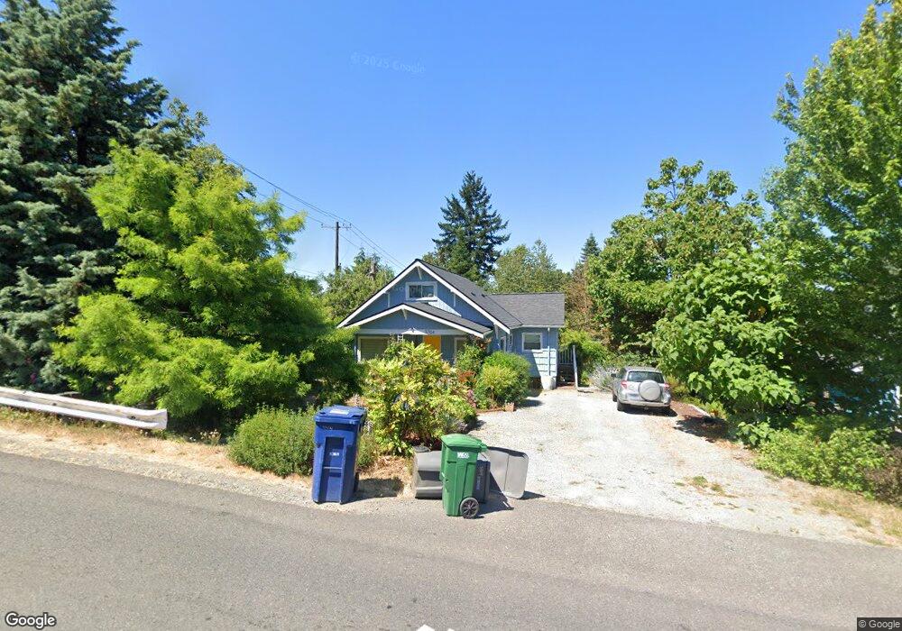 3704 S 130th St, Tukwila, WA 98168 - photo 1