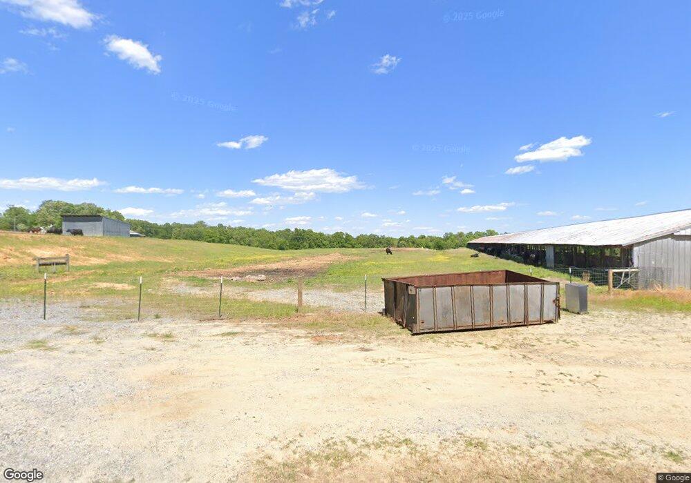 921 Mcgill Rd, Smyrna, SC 29743 - photo 1