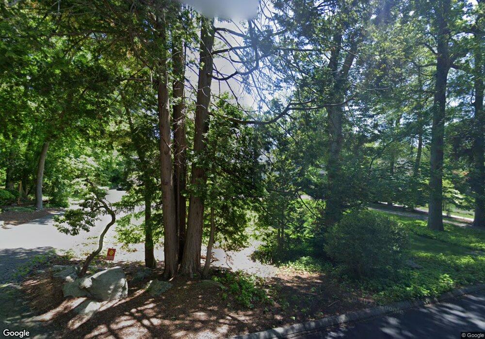 251 Inwood Rd, Fairfield, CT 06825 - photo 1