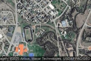 1503 7th Ave S, Lewistown, MT 59457