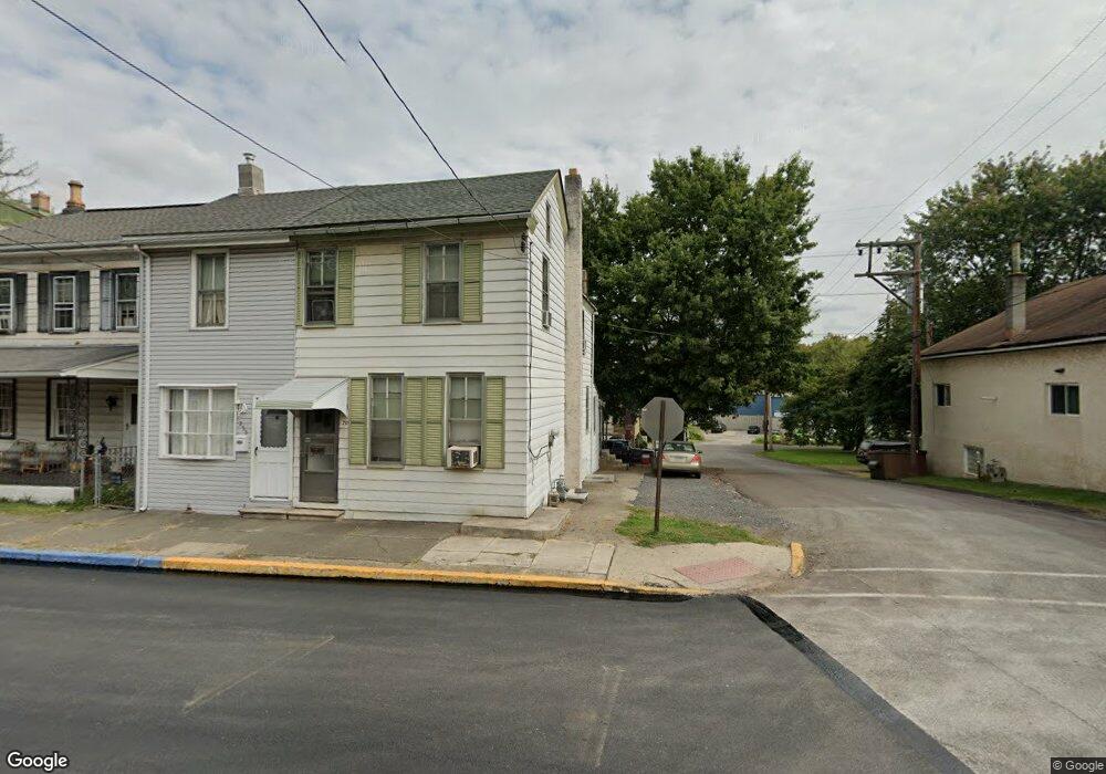 269 S Main St, Spring City, PA 19475 - photo 1