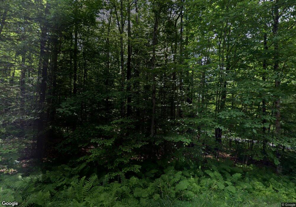 10 Montview Dr, Hanover, NH 03755 - photo 1