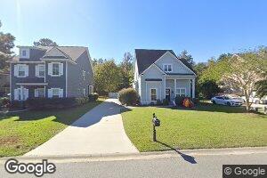 130 Sunbury Dr, Richmond Hill, GA 31324