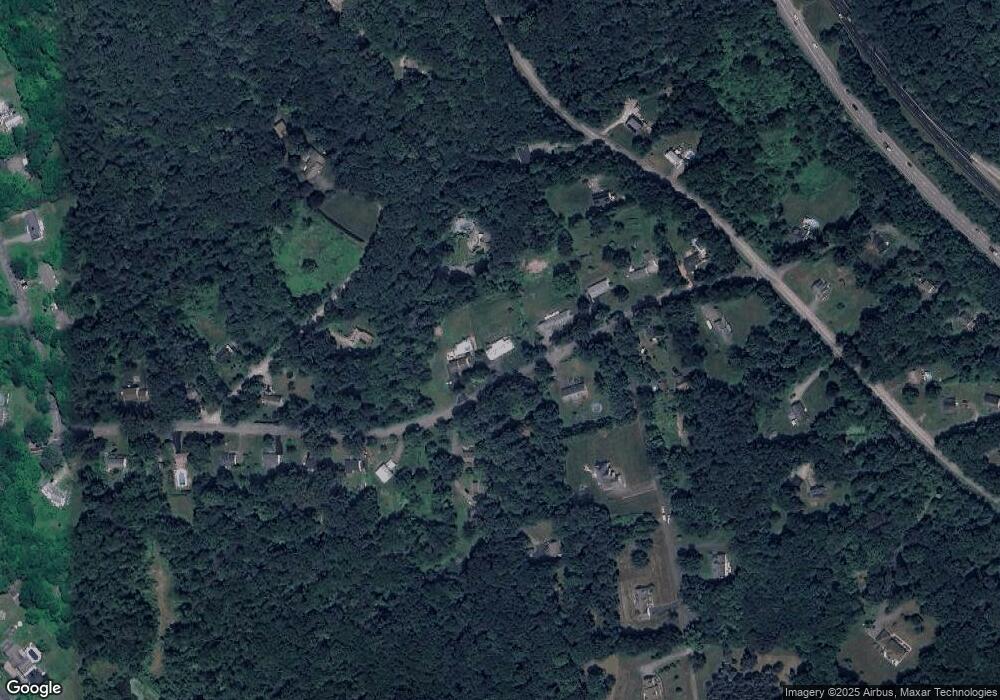 57 Reder Rd, Northfield, CT 06778 - photo 1